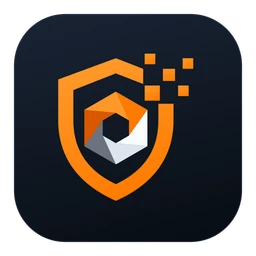 MyPixelGuard app icon